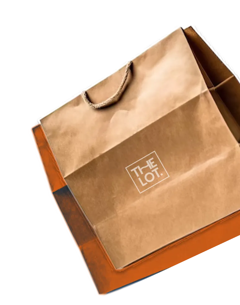 Bag
